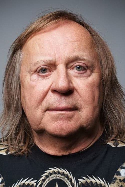 Romuald Lipko profile photo