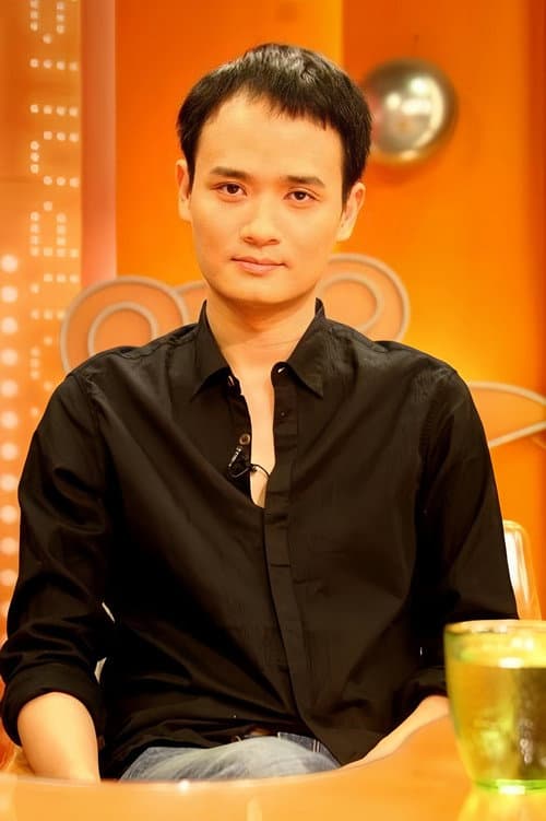 Alexi Tan profile photo