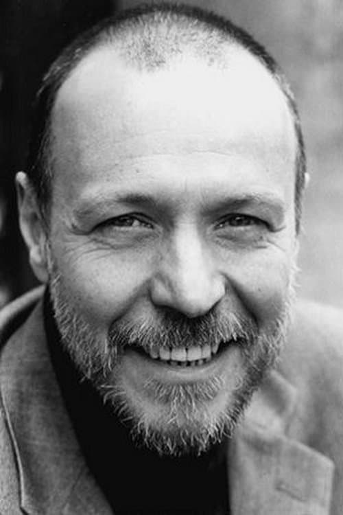 Daniele Griggio profile photo