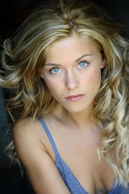 Alice Bellagamba profile photo