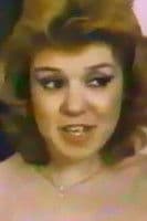 Caroline Houtard profile photo