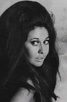 Lenita Perroy profile photo