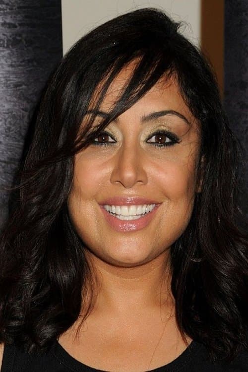 Namrata Singh Gujral profile photo