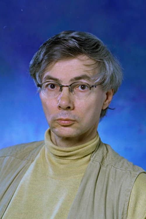Emerson Vermaat profile photo