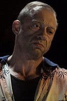 Julien Skye profile photo