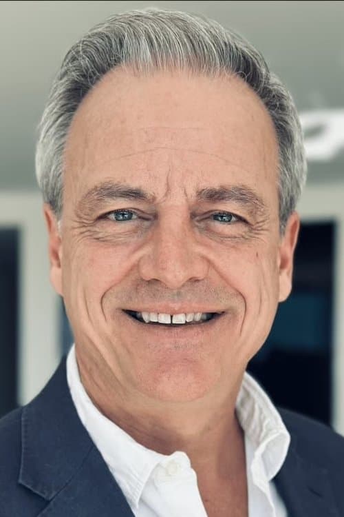 Salvator Xuereb profile photo