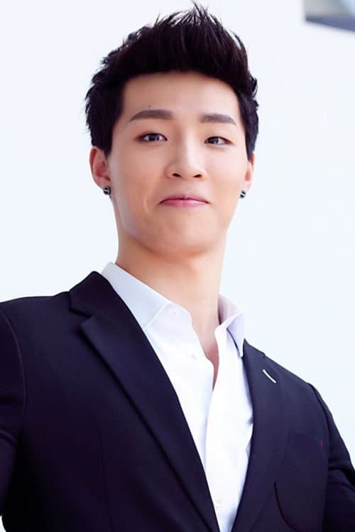 Emn Chen profile photo