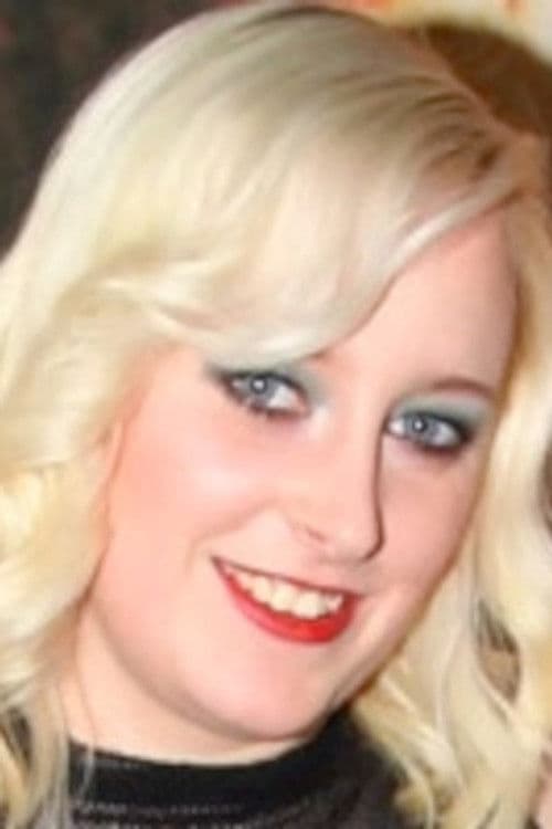 Dany Sun profile photo