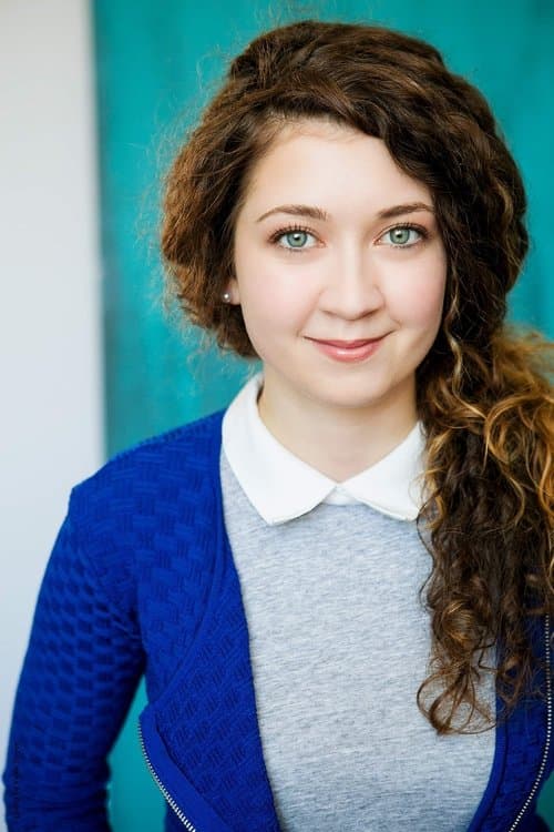 Marietta Melrose profile photo