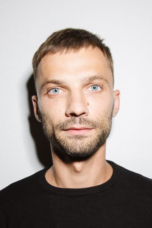 Paulius Pinigis profile photo