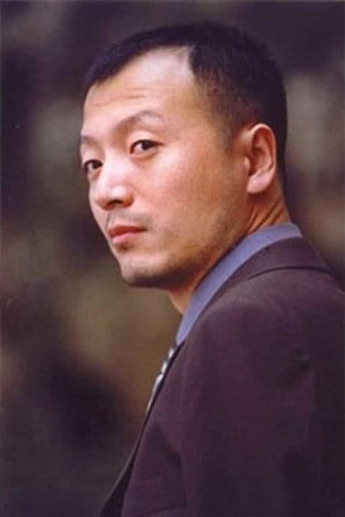 Wei Xiaotong profile photo