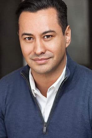 Raúl Herrera profile photo