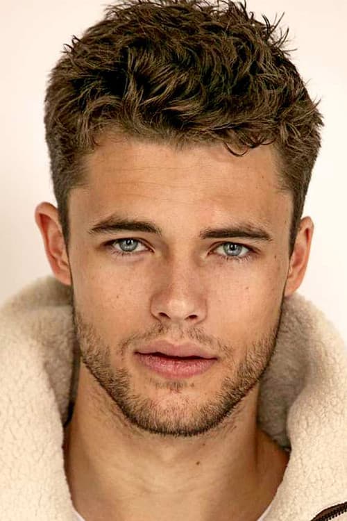 Ross Ringwood profile photo