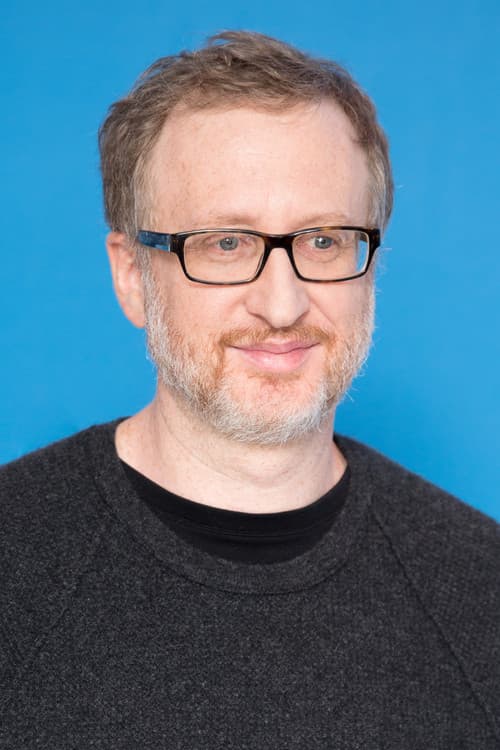 James Gray profile photo
