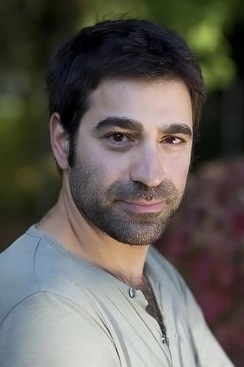 Khaled Khouri profile photo