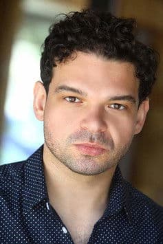 Umberto Celisano profile photo