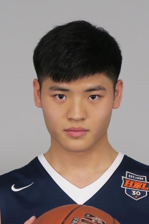 Lawrence Lo profile photo