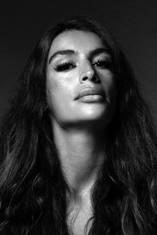Sevdaliza profile photo