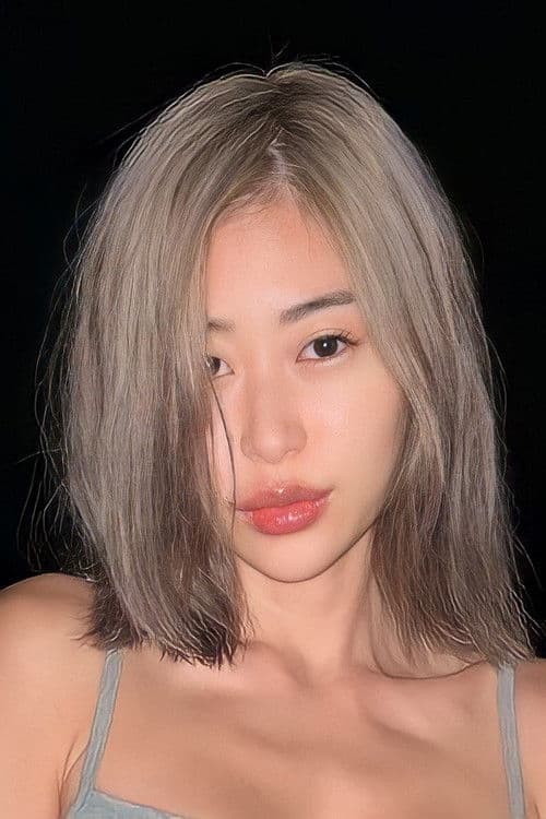 Keerati Mahapreukpong profile photo