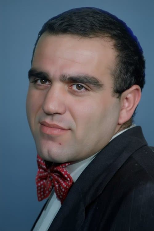 Yadigar Ejder profile photo