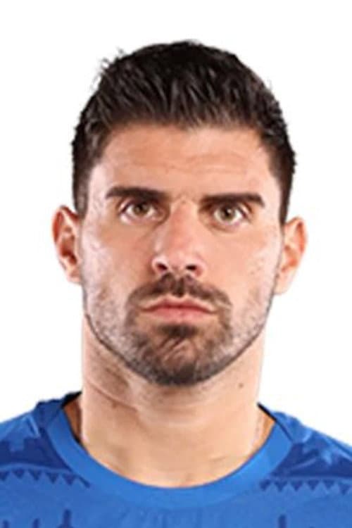 Rúben Neves profile photo