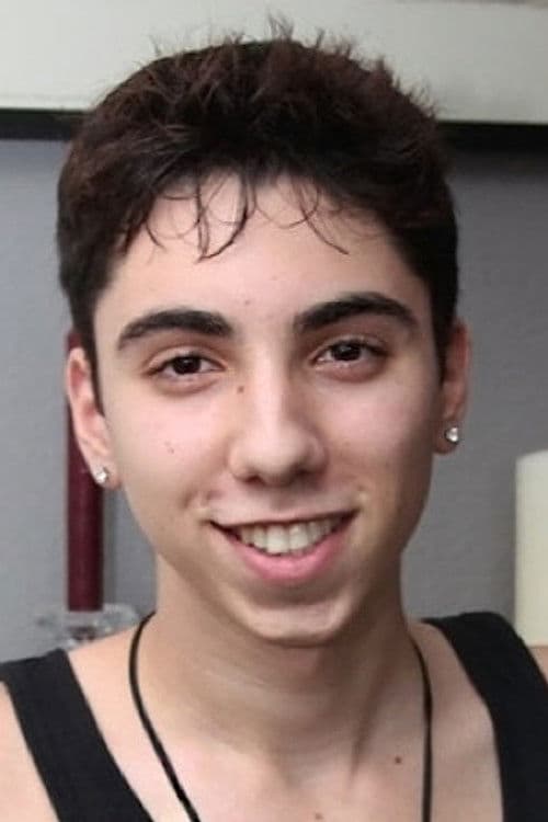 Clayton Summers profile photo