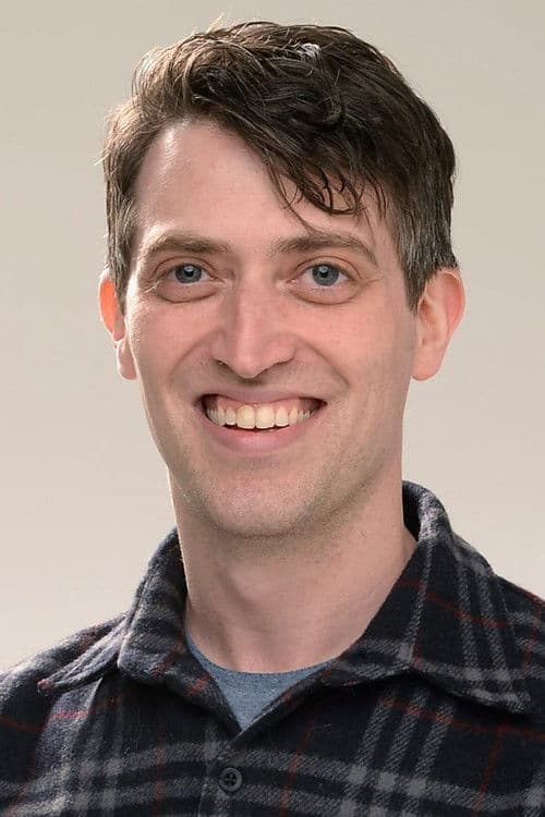 Sam Handel profile photo