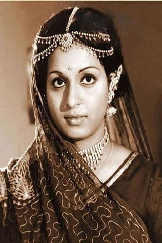 Shabana profile photo