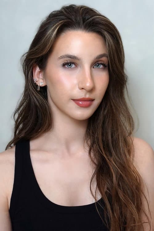 Sophia Sabol profile photo