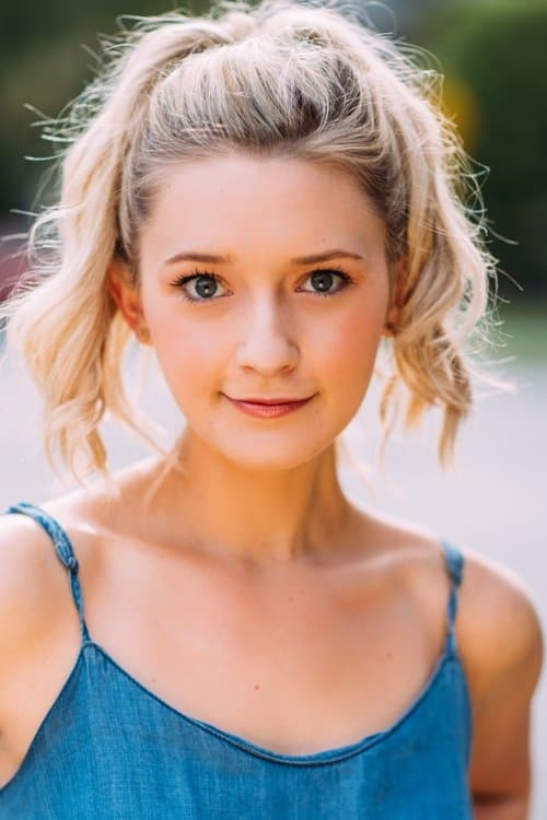 Cecily Breaux profile photo