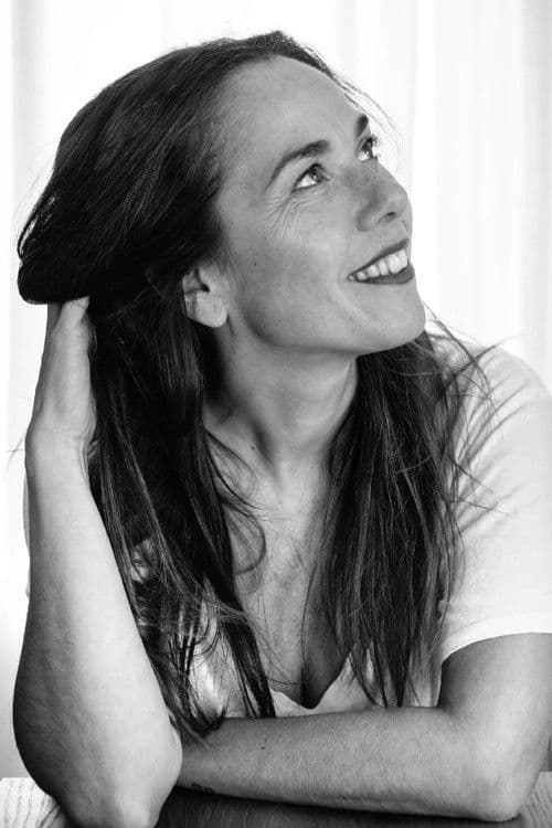 Sandra Serna profile photo