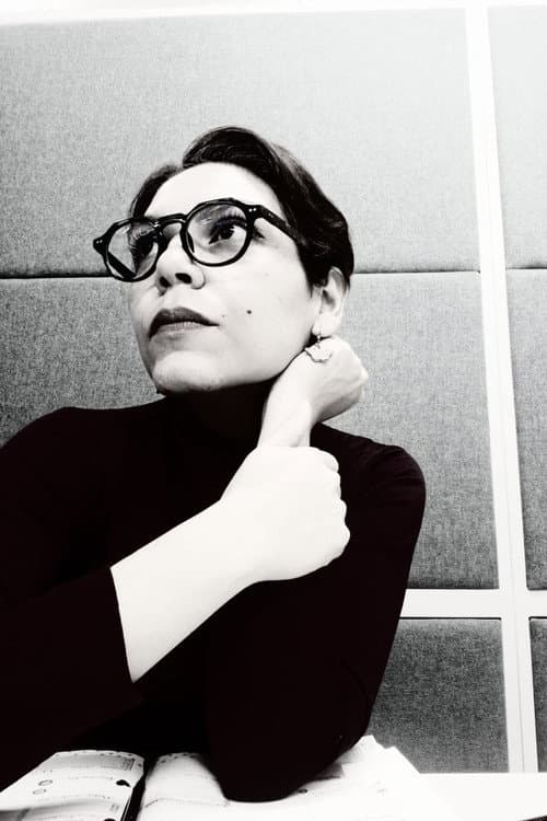 Alejandra Arias profile photo