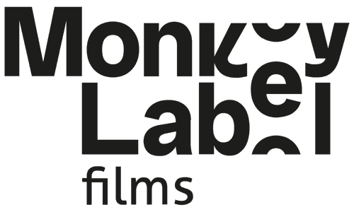 Monkey Label Films