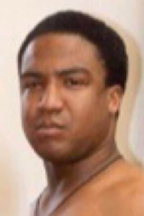 L.A. Mont profile photo