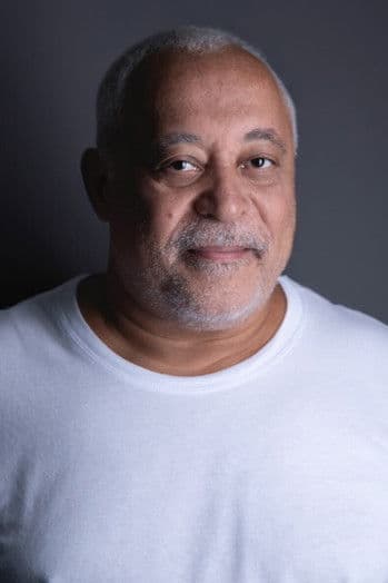 Davi de Almeida profile photo