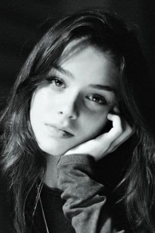 Ülkü Hilal Çiftçi profile photo