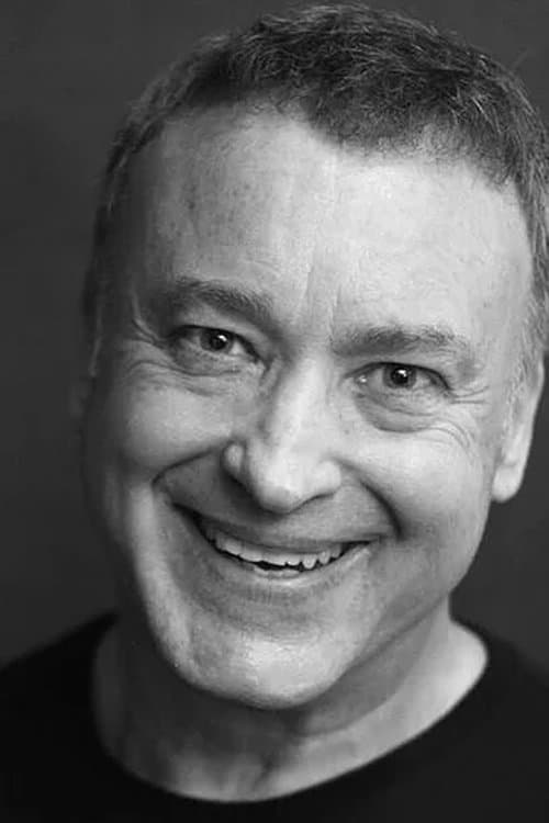 Ron Rubin profile photo