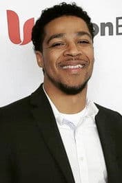 Leon Pierce Jr. profile photo