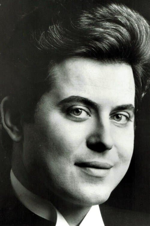 Wyatscheslaw Polozov profile photo