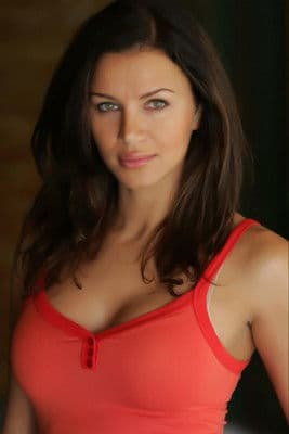 Lana Asanin profile photo