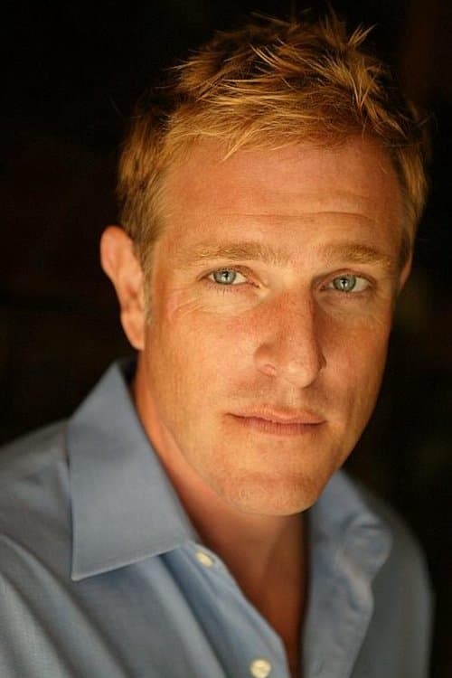 Scott Atkinson profile photo