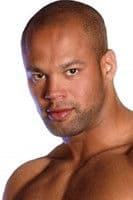 Ben Jakks profile photo