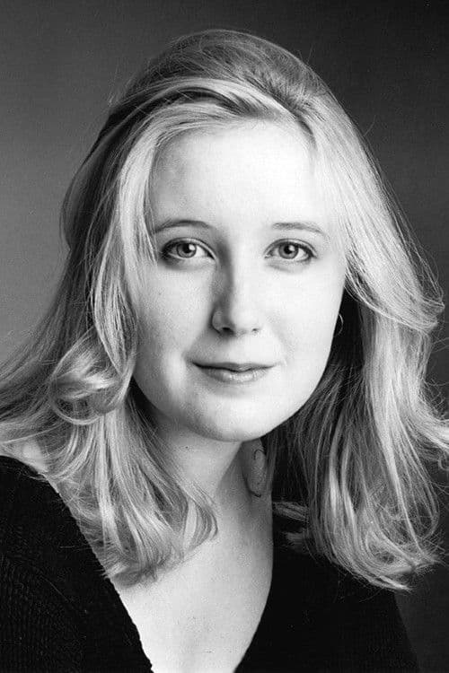 Colleen Prendergast profile photo