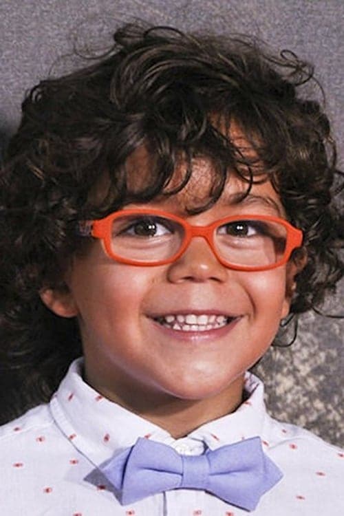 Iván Chavero profile photo