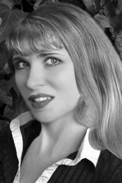 Dame Darcy profile photo