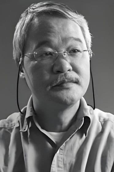 Kazuo Yamazaki profile photo