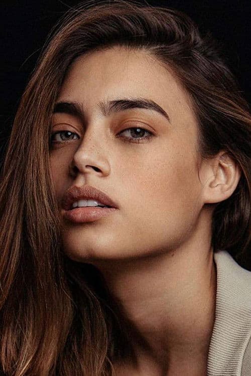 Laura Archbold profile photo