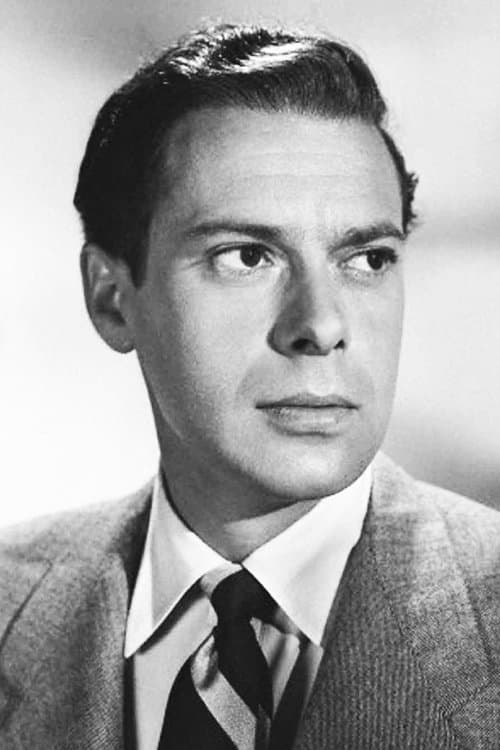 Ross Elliott profile photo