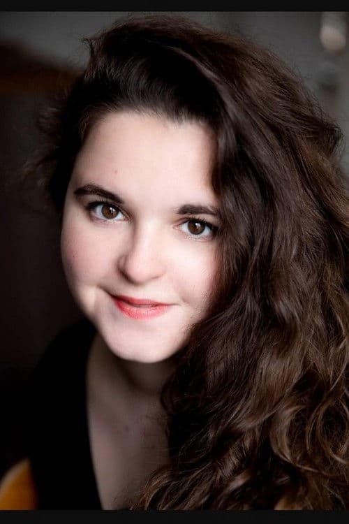 Emeline Faure profile photo