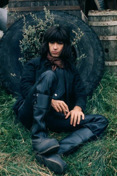 Michel Fournier profile photo